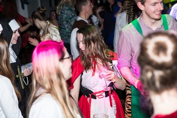 Bild 487 - Latuff Wiemersdorf 2020